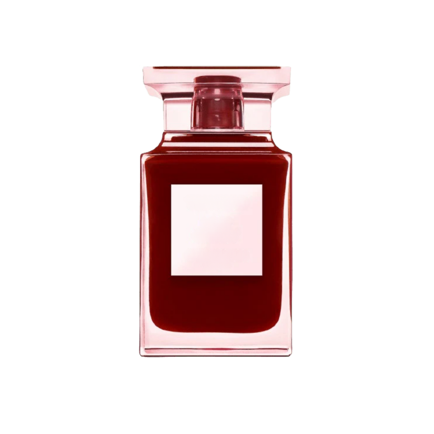 Tim Board Last Cherry - 3.4oz