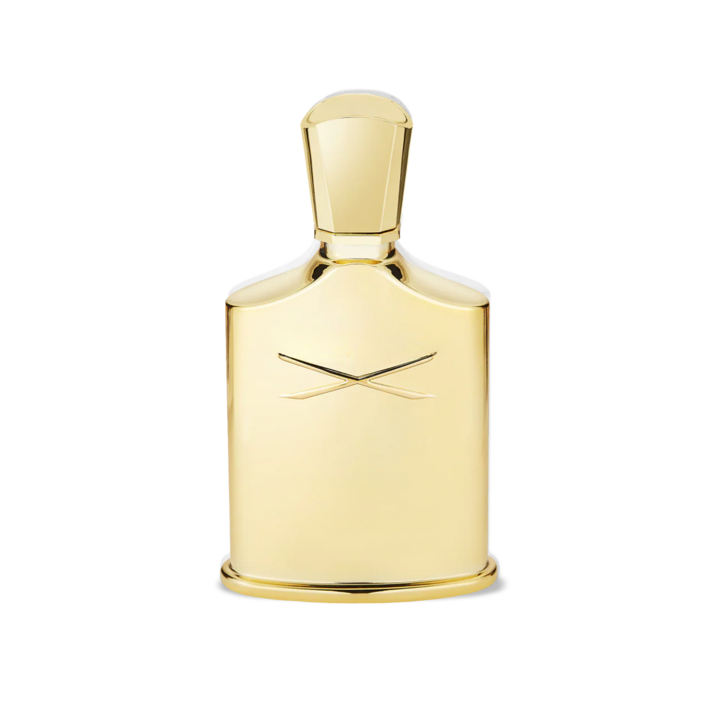 Cread Mileaseme Impirael - 3.4oz