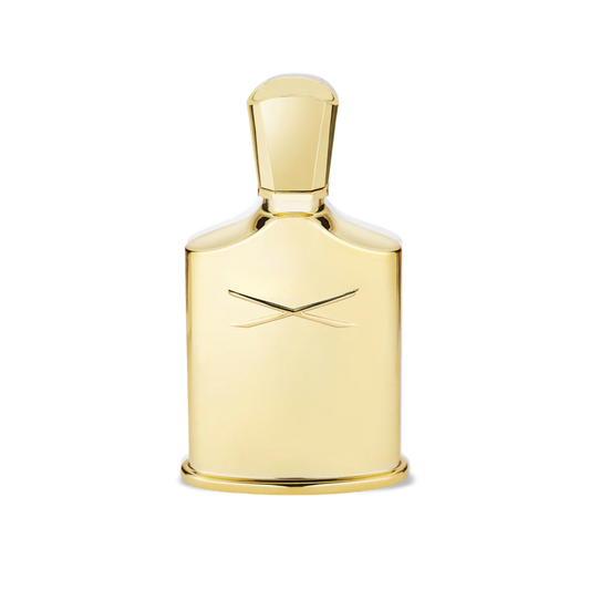 Cread Mileaseme Impirael - 3.4oz