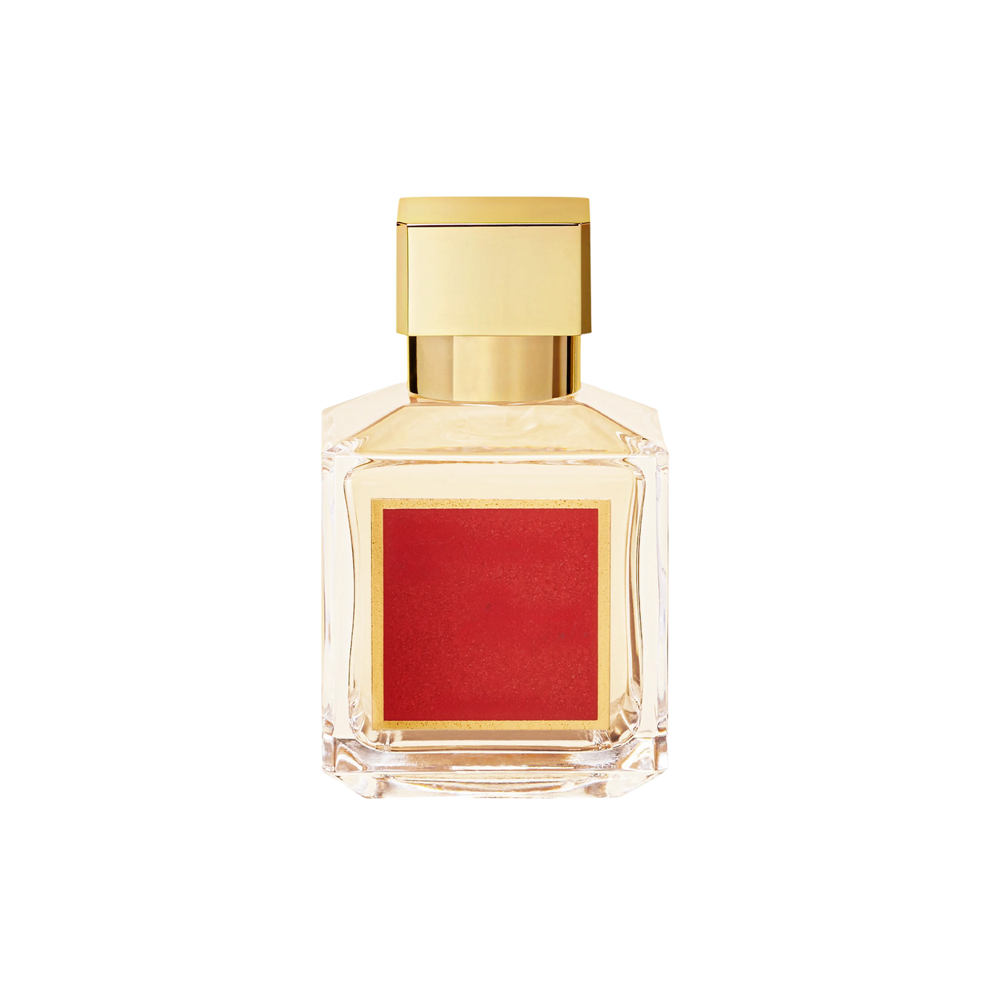 Baccorrot EDP - 2.4oz