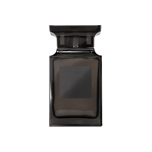 Tim Board Out Woud - 3.4oz