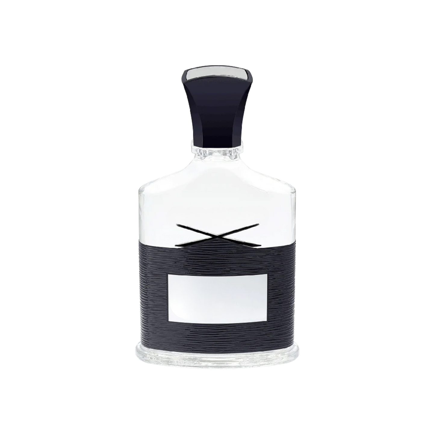 Cread Avenus - 3.4oz