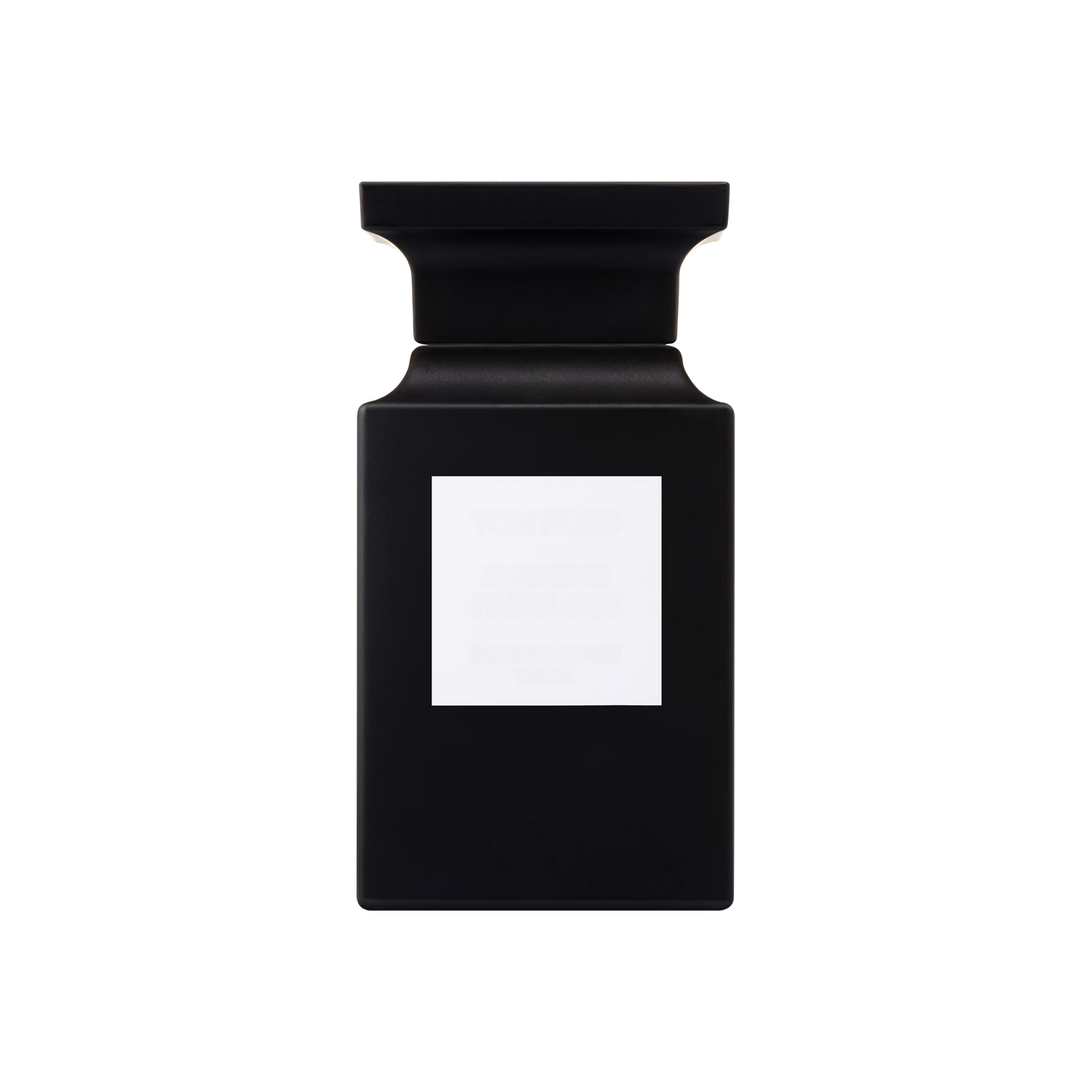 Tim Board Fracin Fablous - 3.4oz