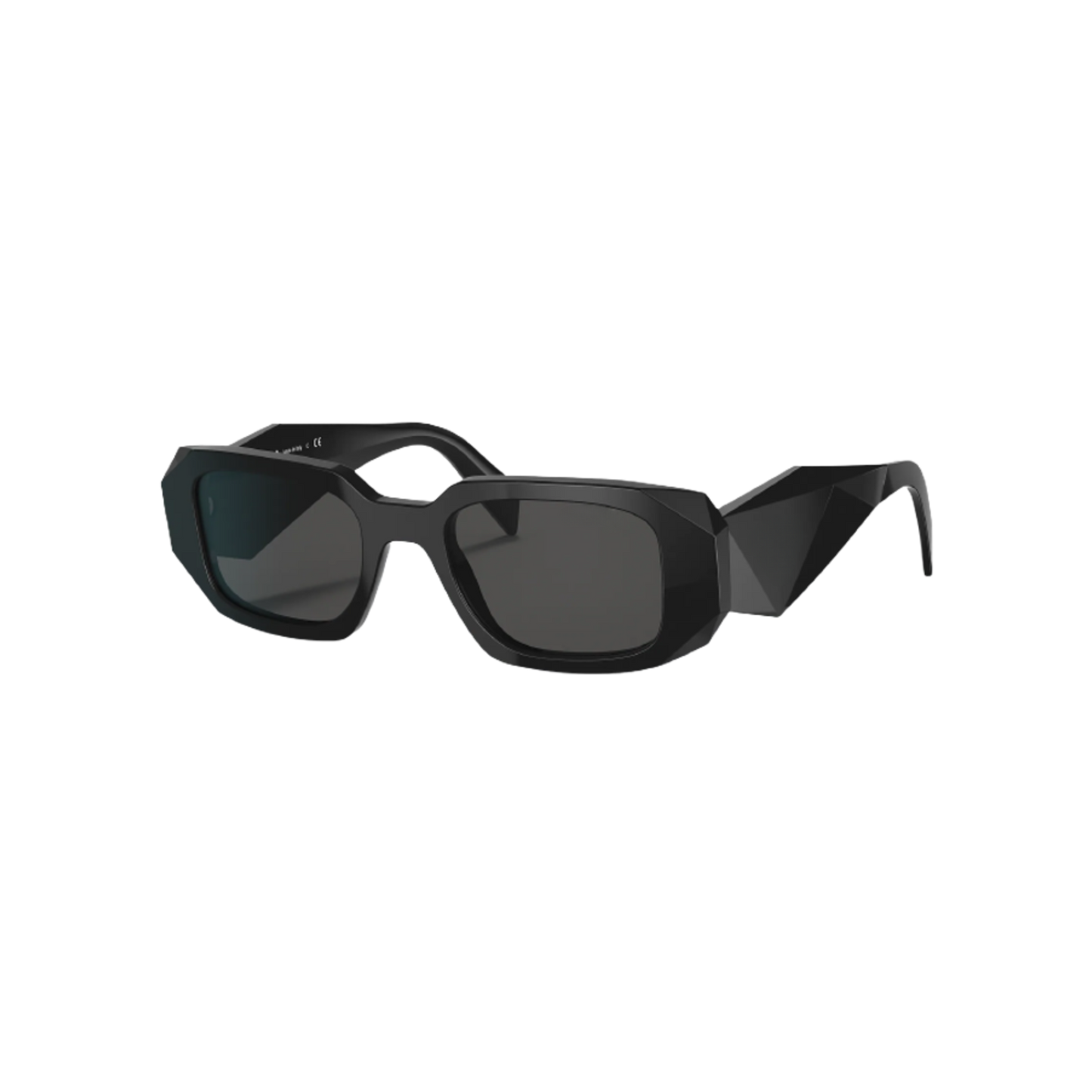 Prodoa Sunglasses