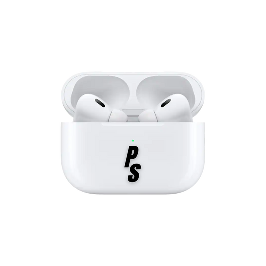 Earphones
